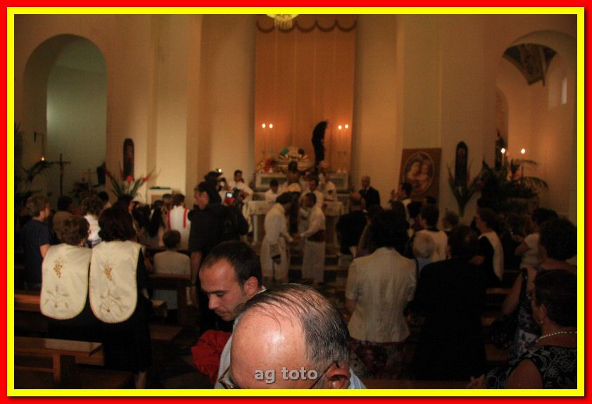 2009Lascari 038.jpg